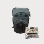 Titan Cool Bag