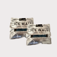 Titan Cool Bag - Image 2