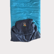 Open Air Sleeping bag - Image 2