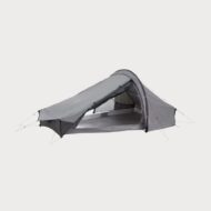 Ultralight camping kit - Image 2