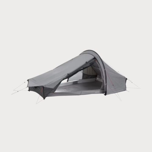 ULTRALIGHT camping kit (1)
