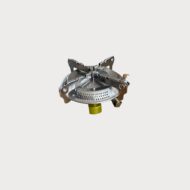 Ultralight camping kit - Image 5