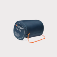 Vango Atlas 350 sleeping bag - Image 3