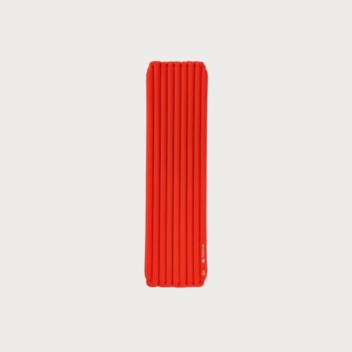 quechua mattress