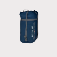Vango Nitestar 350 sleeping bag - Image 3