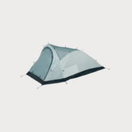 Husky Extreme Camping Kit - Image 4
