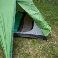 Premium Husky Camping Kit - Image 3
