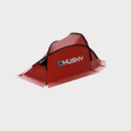 Husky Flame 2 Extreme Tent
