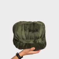 Snugpak TSB sleeping bag - Image 2