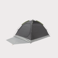 Vango Comfort Camping Kit - Image 2