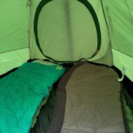 Premium Husky Camping Kit - Image 4
