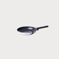Gas stove with Cooking kit (bigger kit) - Image 2
