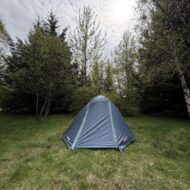 Vango Adventure kit - Image 2