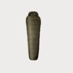 Snugpak TSB sleeping bag