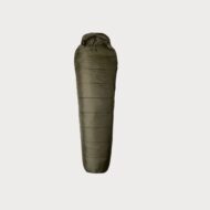 Snugpak TSB sleeping bag