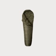 Snugpak TSB sleeping bag - Image 3