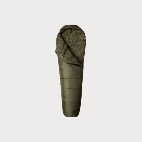 sleeping-bag-rental-iceland2
