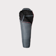 Car Comfort Kit for 2 - Image 2