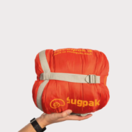 Car Comfort Kit for 2 - Image 3