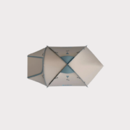 Family Camping Kit - Image 2