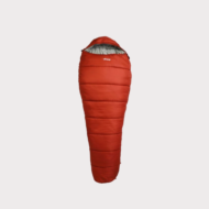 Vango Customized kit - Image 6