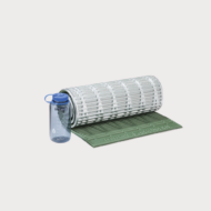 Basic Car Camping Kit for 1p - Image 3