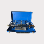 Camping Folding Gas Stove