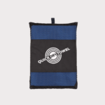 Quick Dry Towel L