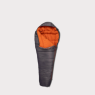 Vango Camping Kit for 3 p - Image 5