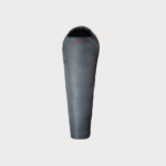 Snugpak TravelPak 4 Sleeping bag