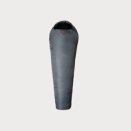Snugpak TravelPak 4 Sleeping bag
