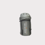 Car Comfort Kit for 2 - Image 4