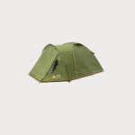Vango tay 300 tent