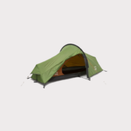 Vango Nevis 100 – Lightweight Trekking Tent
