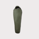 Simond 0°C Trekking Sleeping Bag
