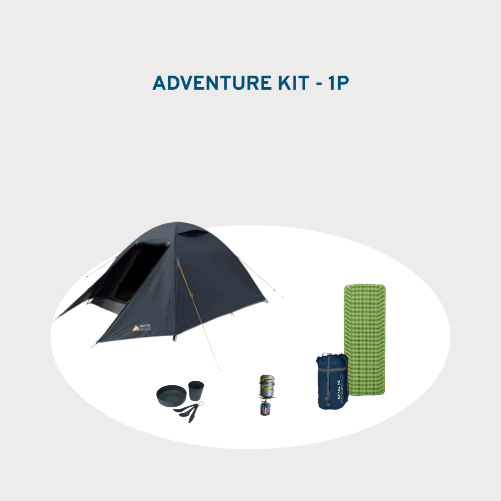 Vango-kit-for-1p Vango Kit for 1p - Image 1