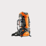 Deuter Aircontact Pro 55+10 SL backpack
