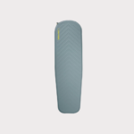 Thermarest Trail Lite sleeping mat